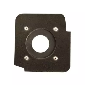 Мешок-пылесборник Euro Clean