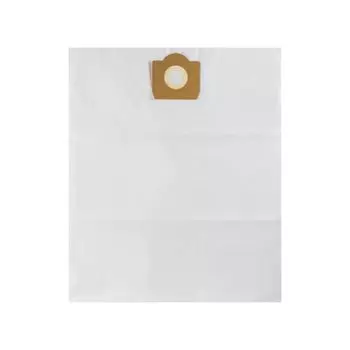 Мешок-пылесборник Euro Clean