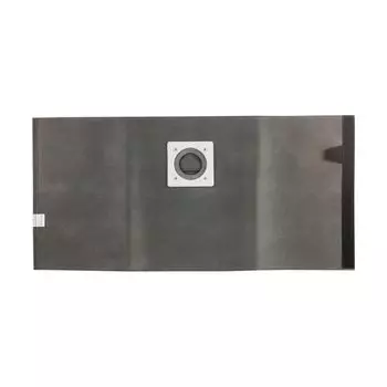 Мешок-пылесборник Euro Clean