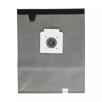 Мешок-пылесборник Euro Clean