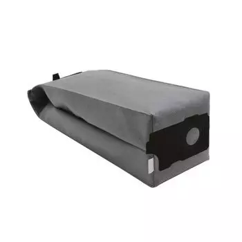 Мешок-пылесборник Euro Clean