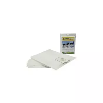 Мешок-пылесборник Euro Clean