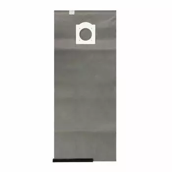 Мешок-пылесборник Euro Clean