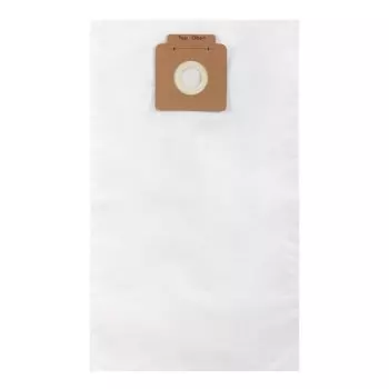 Мешок-пылесборник Euro Clean