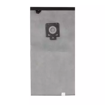 Мешок-пылесборник Euro Clean