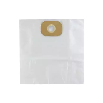 Мешок-пылесборник Euro Clean