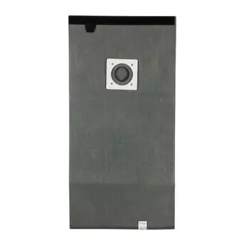 Мешок-пылесборник Euro Clean