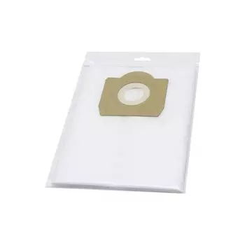 Мешок-пылесборник Euro Clean