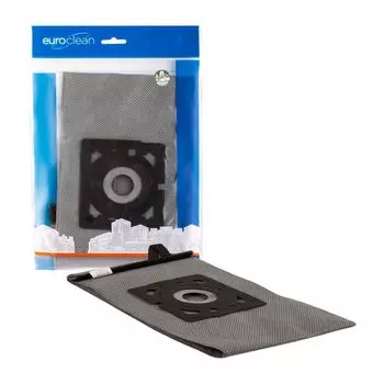 Мешок-пылесборник Euro Clean