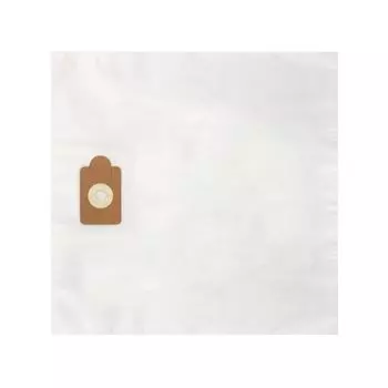 Мешок-пылесборник Euro Clean