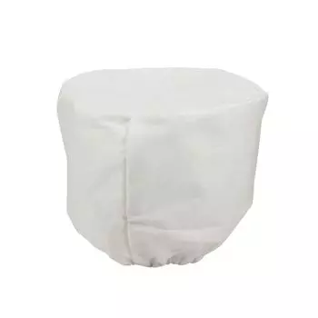 Мешок-пылесборник Euro Clean