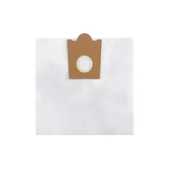 Мешок-пылесборник Euro Clean