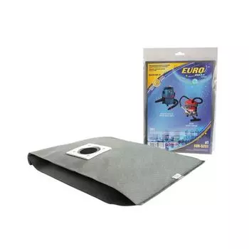 Мешок-пылесборник Euro Clean