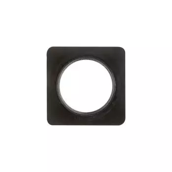 Мешок-пылесборник Euro Clean