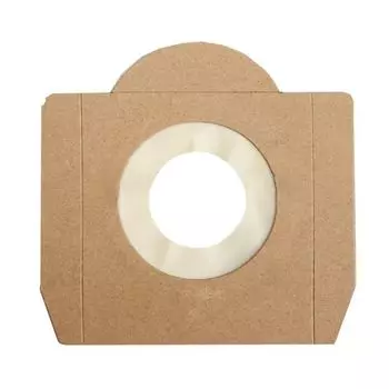 Мешок-пылесборник Euro Clean