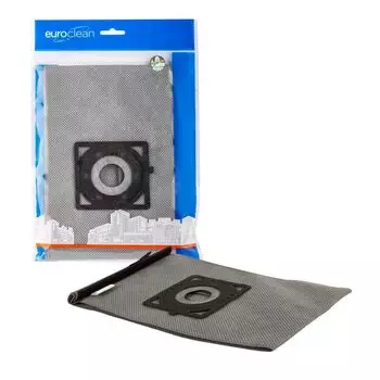 Мешок-пылесборник Euro Clean