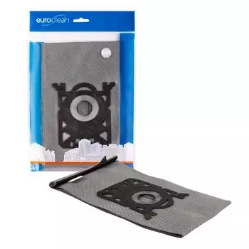 Мешок-пылесборник Euro Clean
