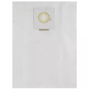 Мешок-пылесборник Euro Clean