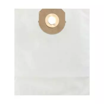 Мешок-пылесборник Euro Clean