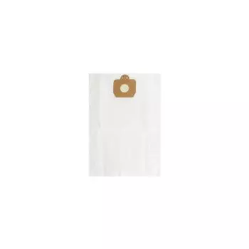 Мешок-пылесборник Euro Clean