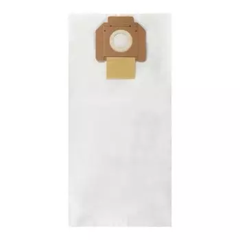 Мешок-пылесборник Euro Clean