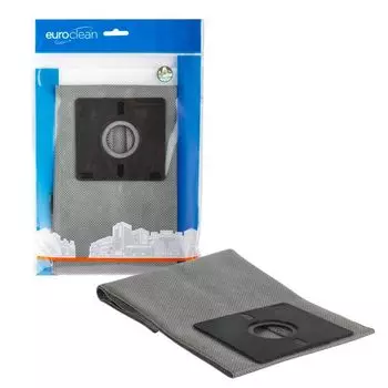 Мешок-пылесборник Euro Clean