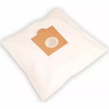 Мешок-пылесборник Filtero