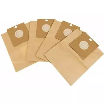 Мешок-пылесборник Filtero