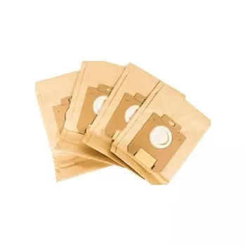 Мешок-пылесборник Filtero