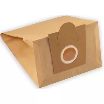 Мешок-пылесборник Filtero