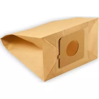 Мешок-пылесборник Filtero