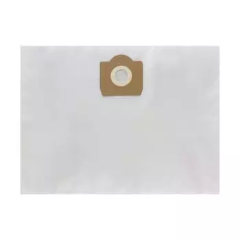 Мешок-пылесборник Ozone