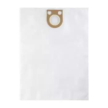 Мешок-пылесборник Ozone