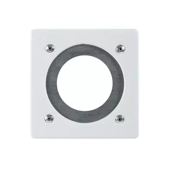 Мешок-пылесборник Ozone