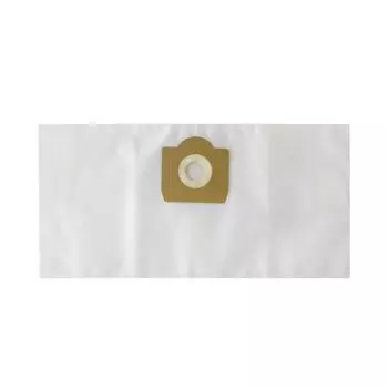 Мешок-пылесборник Ozone