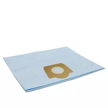 Мешок-пылесборник Ozone