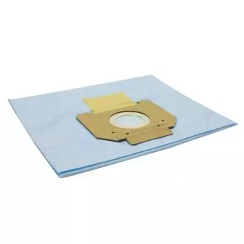 Мешок-пылесборник Ozone