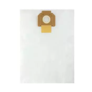 Мешок-пылесборник Ozone