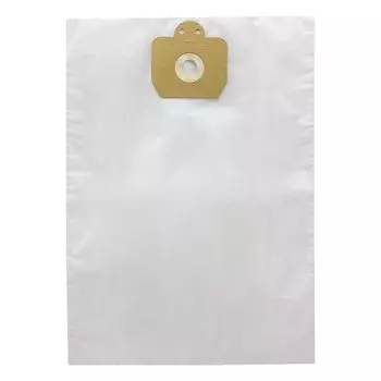 Мешок-пылесборник Ozone