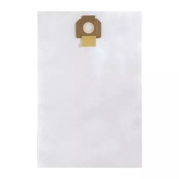 Мешок-пылесборник Ozone