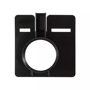 Мешок-пылесборник Ozone