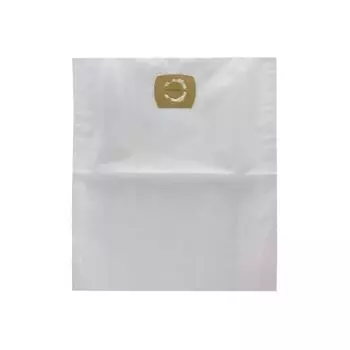 Мешок-пылесборник Ozone