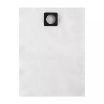 Мешок-пылесборник Ozone