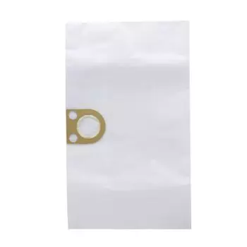 Мешок-пылесборник Ozone