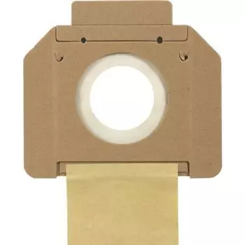 Мешок-пылесборник Ozone