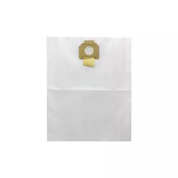 Мешок-пылесборник Ozone