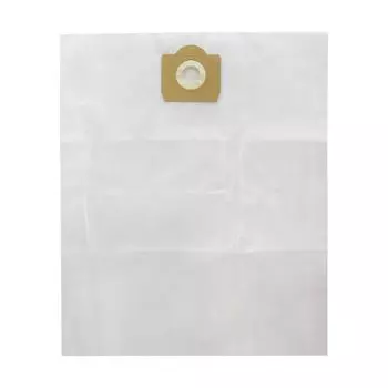 Мешок-пылесборник Ozone