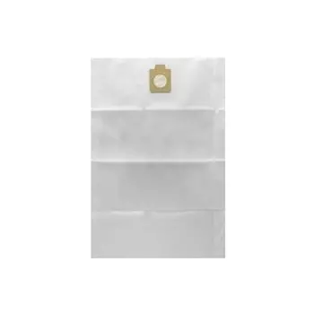 Мешок-пылесборник Ozone