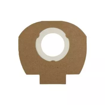 Мешок-пылесборник Ozone