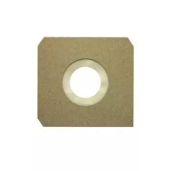 Мешок-пылесборник Ozone